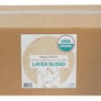 Non-GMO Layer Chicken Feed, Supplies thumbnail number null
